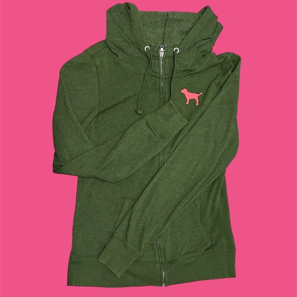 Tommy Jeans Sweat-Shirt Rose/Lilas TAILLE S Homme Pull